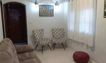 Imagem 5: CHACARA - JARDIM CENTENÁRIO - SP