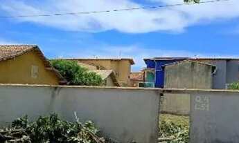 Imagem: Vendo terreno