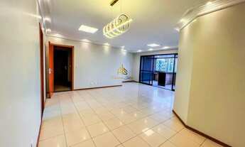 Imagem 3: Ed. Denver, 184m², 4 suites, 2 garagens, R$ 1.400.000,00 (aceita financiamento