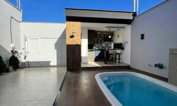 Imagem 4: Casa Residencial para venda no Araçagy