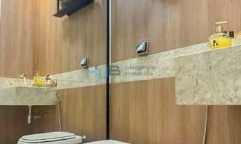 Imagem 2: Casa à venda em Londrina, Esperança, com 3 suítes, com 183 m²