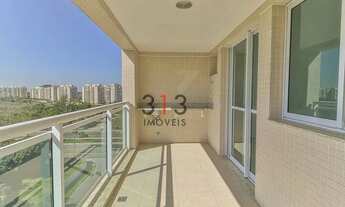 Imagem: OFERTA Conheca este incrivel apartamento