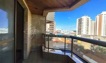 Imagem 6: Apartamento Padrão em Ribeirão Preto