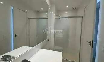 Imagem 2: Apartamento : / Residencial / Flamengo