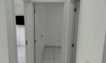 Imagem 4: Ágio Village Del Ville Zona Sudeste - Todos os Santos - /Teresina-PI