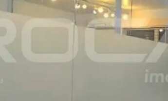 Imagem 4: Sala Comercial para Alugar no CENTRO de São Carlos