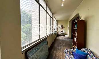 Imagem 7: Flamengo Apartamento com 4 dormitórios