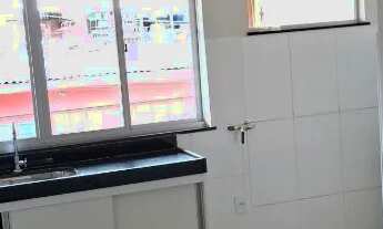 Imagem 3: Apto 2 quartos 65 metros ótima localização salgado filho