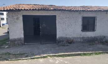 Imagem 4: Casa para Alugar Pq Betânia