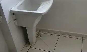 Imagem 4: Imóvel para aluguel e venda tem 56 metros quadrados com 2 quartos