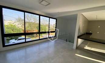 Imagem 3: Casa a venda condominio Residencial dos Ipês - Engordadouro, Jundiai/SP