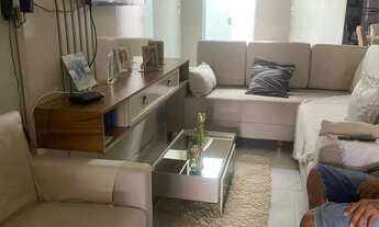 Imagem 5: Casa Casa com 3 dormitórios