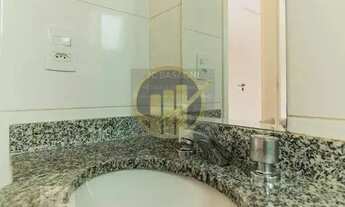 Imagem 7: Venda de Apto. com 2 dormitórios 46m²- Bela Vista R$ 575.000,00!!!