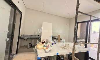 Imagem 2: Casa térrea à venda no Condomínio Terras da Estância!