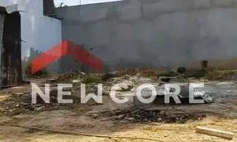 Imagem 3: Casa em Rua Ordalia Junqueira Magalhães - Quintas do Godoy - Betim/MG