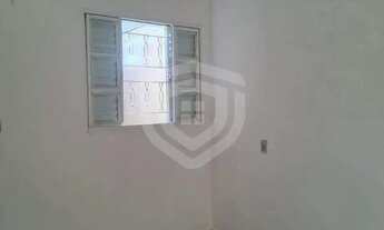 Imagem 5: Casa à venda Nova Esperança