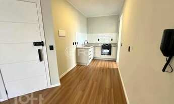 Imagem 7: Apartamento à venda Rua Frei Hilário, Campinas - São José