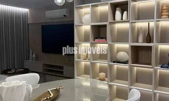 Imagem 5: Jardim América - Recém Reformado! Entrar e Morar!