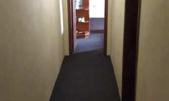 Imagem 2: Casa para Venda - 206m², 4 dormitórios, 2 vagas - Navegantes