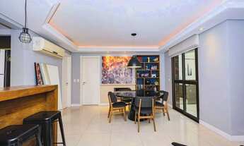 Imagem 4: APARTAMENTO GARDEN, EXCELENTE LOCALIZAÇÃO!