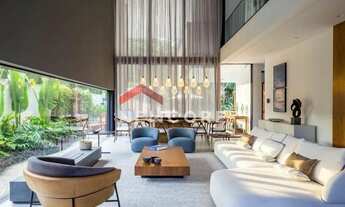 Imagem 2: Casa em Passeio do Sol - Riviera - Bertioga/SP