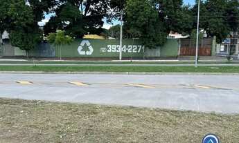 Imagem 5: Terreno de 583m² plano no Jardim Morumbi em São José dos Campos - SP