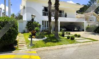 Imagem 3: CASA A VENDA EM ALDEIA DA SERRA