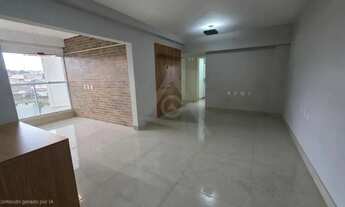 Imagem: Apartamento para alugar em Campinas, Jardim