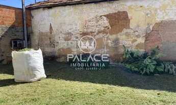 Imagem 3: Terreno comercial à venda em santa terezinha, piracicaba 928m²