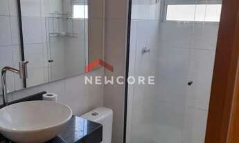 Imagem 6: Apartamento em Rua Bernardino Gobbi - Parque União - Bauru/SP