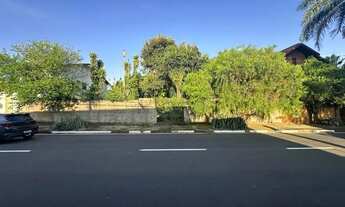 Imagem: Terreno à venda em Campinas, Parque Alto