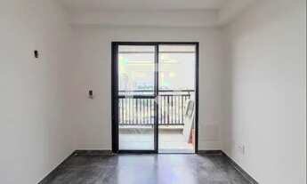 Imagem 5: Apartamento à Venda - Água Fria, 1 Quarto, 31 m2