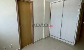Imagem 7: Apartamento 3Q Jardim Goiás Apartamento com 3 Quarto(s) e 4 banheiro(s) à Venda, 110.00 po