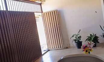 Imagem 7: Casa de 3 quartos em condomínio fechado