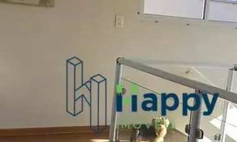 Imagem 3: Casa com 4 suites, 236 m² - venda por R$ 1.590.000 ou aluguel por R$ 8.390/mês - Condomíni