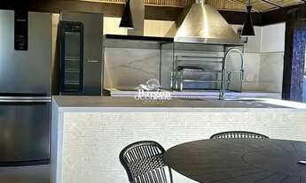 Imagem 6: Casa com 6 suítes a venda na Praia da Ferradura em Armação dos Búzios - RJ