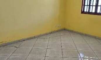 Imagem 5: Casa em Iguaba Grande 2 quartos 300mts de quintal. A poucos mim de Búzios, Cabo Frio..