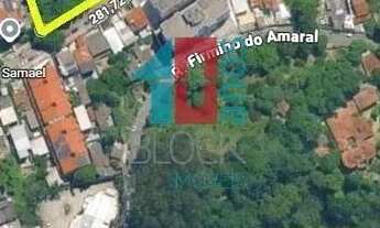 Imagem: Freguesia (Jacarepaguá