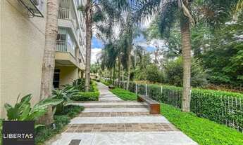 Imagem 6: Apartamento 2 dormitórios à venda Jardim Lindóia Porto Alegre/RS