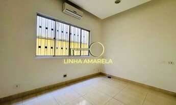 Imagem 4: Sobrado para Locação, A Poucos Minutos do Estádio Morumbis e Metrô São Paulo Morumbi