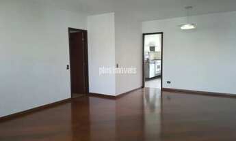 Imagem 4: Portal do Morumbi - Oportunidade