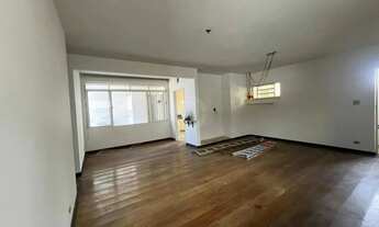 Imagem 2: Casa para alugar no bairro alto