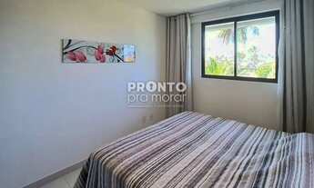 Imagem 2: Apartamento com 2 quartos em Centro