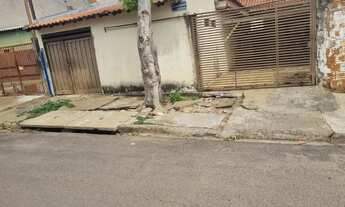 Imagem 2: Casa para Venda em Presidente Prudente, Conjunto Habitacional Jardim Humberto Salvador, 3