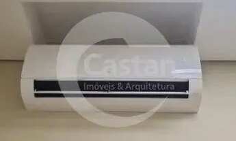 Imagem 7: Sala comercial para alugar na vila prudente