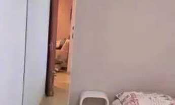 Imagem 6: Apartamento para comprar Alpes Belo Horizonte