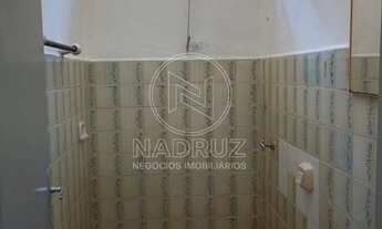 Imagem 6: Casa para locação em São José do Rio Preto-SP, bairro Parque Celeste: 01 quarto, 01 sala