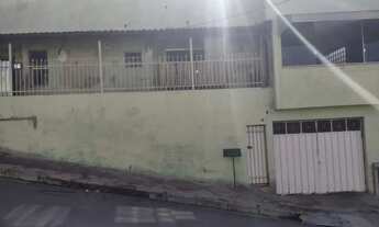 Imagem 2: CASA A VENDA NO LAGOINHA LEBLON