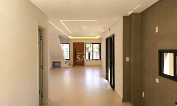 Imagem 4: Casa de 180 m² Saco Grande - Florianópolis