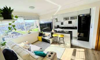 Imagem 3: Apartamento no Urbano Ipiranga de 2 dormitórios vaga e infra